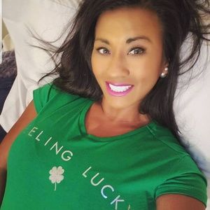 Meet your Posher, Hanh